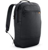 Dell batoh EcoLoop Premier Slim Backpack 14-16 (CP7625S) (460-BDXV) — detailný náhľad 6