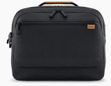Dell Taška Promium Ecoloop Pro 14-16" (460-BDXW) — detailný náhľad 1