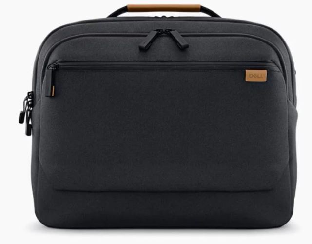 Dell Taška Promium Ecoloop Pro 14-16" (460-BDXW) — originálny produkt Dell