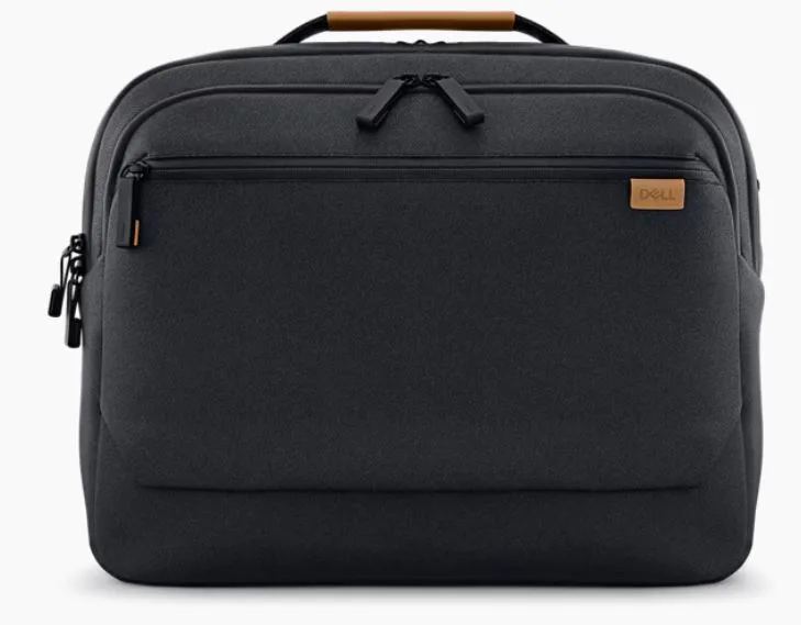 Dell Taška Promium Ecoloop Pro 14-16" (P/N: 460-BDXW) Dell Taška Promium Ecoloop Pro 14-16" (460-BDXW) — pohľad 1 | Originálny Dell produkt