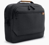 Dell Taška Promium Ecoloop Pro 14-16" (460-BDXW) — detailný náhľad 2