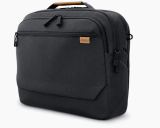 Dell Taška Promium Ecoloop Pro 14-16" (460-BDXW) — detailný náhľad 4