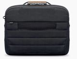 Dell Taška Promium Ecoloop Pro 14-16" (460-BDXW) — detailný náhľad 5