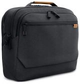 Dell Taška Promium Ecoloop Pro 14-16" (460-BDXW) — detailný náhľad 6