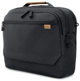 Dell Taška Promium Ecoloop Pro 14-16" (460-BDXW) — detailný náhľad 8
