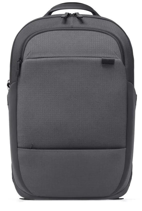 Dell batoh EcoLoop Pro 13-14 Plus (460-BFCJ) — originálny produkt Dell