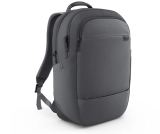 Dell batoh EcoLoop Pro 13-14 Plus (460-BFCJ) — detailný náhľad 3
