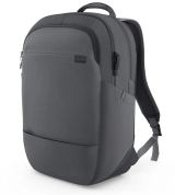 Dell batoh EcoLoop Pro 13-14 Plus (460-BFCJ) — detailný náhľad 4