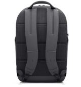 Dell batoh EcoLoop Pro 13-14 Plus (460-BFCJ) — detailný náhľad 5