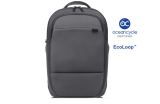 Dell batoh EcoLoop Pro 13-14 Plus (460-BFCJ) — detailný náhľad 6