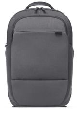 Dell batoh EcoLoop Pro 13-14 Plus (460-BFCJ) — detailný náhľad 7