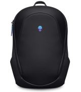Dell Alienware batoh 18" AW7825P (460-BFCQ) — detailný náhľad 1