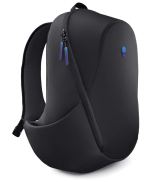 Dell Alienware batoh 18" AW7825P (460-BFCQ) — detailný náhľad 2