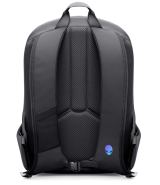 Dell Alienware batoh 18" AW7825P (460-BFCQ) — detailný náhľad 3