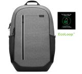 Dell batoh EcoLoop Pro 14-16 Plus (460-BFDD) — detailný náhľad 1