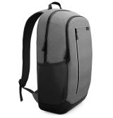 Dell batoh EcoLoop Pro 14-16 Plus (460-BFDD) — detailný náhľad 3