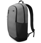Dell batoh EcoLoop Pro 14-16 Plus (460-BFDD) — detailný náhľad 4