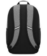 Dell batoh EcoLoop Pro 14-16 Plus (460-BFDD) — detailný náhľad 5