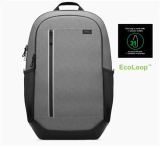 Dell batoh EcoLoop Pro 14-16 Plus (460-BFDD) — detailný náhľad 6