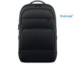 Dell batoh EcoLoop Plus EcoLoop Backpack (CP5626) (460-BFFV) — detailný náhľad 1
