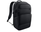 Dell batoh EcoLoop Plus EcoLoop Backpack (CP5626) (460-BFFV) — detailný náhľad 3
