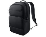 Dell batoh EcoLoop Plus EcoLoop Backpack (CP5626) (460-BFFV) — detailný náhľad 4