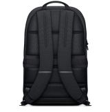 Dell batoh EcoLoop Plus EcoLoop Backpack (CP5626) (460-BFFV) — detailný náhľad 5