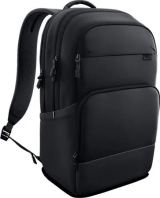 Dell batoh EcoLoop Plus EcoLoop Backpack (CP5626) (460-BFFV) — detailný náhľad 8