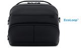 Dell taška EcoLoop Plus Briefcase 14-16 (CC5626) (460-BFFY) — detailný náhľad 1