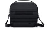 Dell taška EcoLoop Plus Briefcase 14-16 (CC5626) (460-BFFY) — detailný náhľad 2