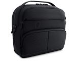 Dell taška EcoLoop Plus Briefcase 14-16 (CC5626) (460-BFFY) — detailný náhľad 4