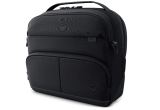Dell taška EcoLoop Plus Briefcase 14-16 (CC5626) (460-BFFY) — detailný náhľad 5