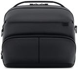 Dell taška EcoLoop Plus Briefcase 14-16 (CC5626) (460-BFFY) — detailný náhľad 6