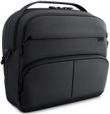 Dell taška EcoLoop Plus Briefcase 14-16 (CC5626) (460-BFFY) — detailný náhľad 7