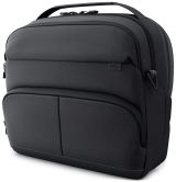 Dell taška EcoLoop Plus Briefcase 14-16 (CC5626) (460-BFFY) — detailný náhľad 8