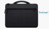 DELL Pro 11-14 Plus Ecoloop Sleeve CV5426/ Pouzdro pro notebook/ až do 14" (460-BFGC) — detailný náhľad 1