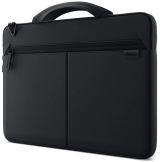Dell púzdro Pro Plus EcoLoop CV5626 15-16" (460-BFGD) — detailný náhľad 1