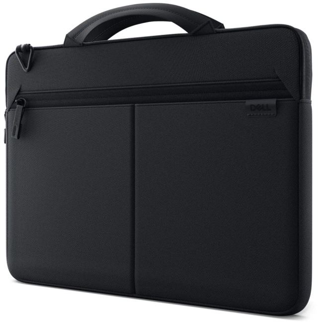 Dell púzdro Pro Plus EcoLoop CV5626 15-16" (460-BFGD) — originálny produkt Dell