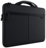 Dell púzdro Pro Plus EcoLoop CV5626 15-16" (460-BFGD) — detailný náhľad 2