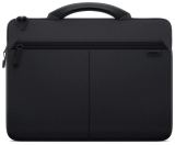 Dell púzdro Pro Plus EcoLoop CV5626 15-16" (460-BFGD) — detailný náhľad 3