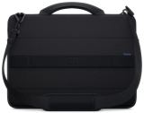 Dell púzdro Pro Plus EcoLoop CV5626 15-16" (460-BFGD) — detailný náhľad 4