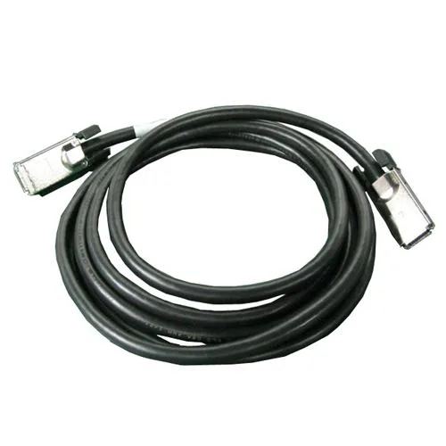 Dell Stacking Cable 3m, pre Dell N2000 alebo N3000 série switches (no cross-series stacking) (P/N: 470-AAPX) Dell Stacking Cable 3m, pre Dell N2000 alebo N3000 série switches (no cross-series stacking) (470-AAPX) | Originálny Dell produkt