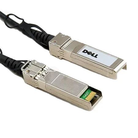 DELL 6G SAS CableMINI to HD 2M Customer Kit (470-AASD) — originálny produkt Dell