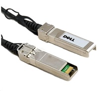 DELL 6G SAS CableMINI to HD 2M Customer Kit (470-AASD) — detailný náhľad 2