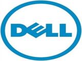 DELL kabel SAS/ 12Gb HD-Mini to HD-Mini/ 2m (470-AATP) — detailný náhľad 1