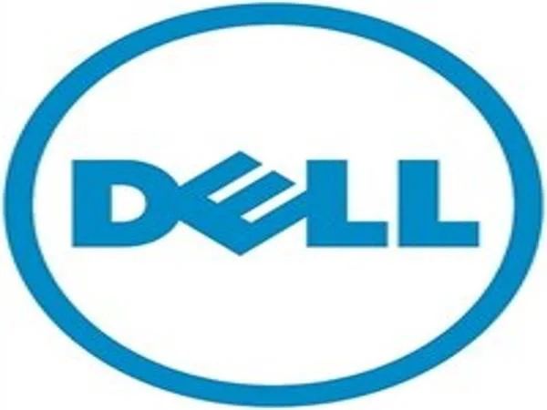 DELL kabel SAS/ 12Gb HD-Mini to HD-Mini/ 2m (P/N: 470-AATP) DELL kabel SAS/ 12Gb HD-Mini to HD-Mini/ 2m (470-AATP) — pohľad 1 | Originálny Dell produkt