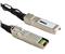 Dell Networking Cable SFP+ do SFP+ 10GbE, Twinax 5m (470-AAVG) — detailný náhľad 2