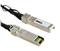 Dell Networking Cable SFP+/SFP+ 40GbE, 3m Direct (470-AAWN) — detailný náhľad 2