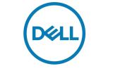 DELL optický kabel QSFP28/ 100Gbit/ 2m/ originální/ DAC/ direct attach cable (470-ABQG) — detailný náhľad 1