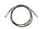 Dell Networking Cable SFP28 to SFP28 25GbE 3M (470-ACEU) — detailný náhľad 2